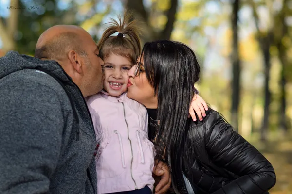 Legutóbb Tündiékkel fotóztunk! :) Pár kép a sorozatból.. ⬇️ ;)