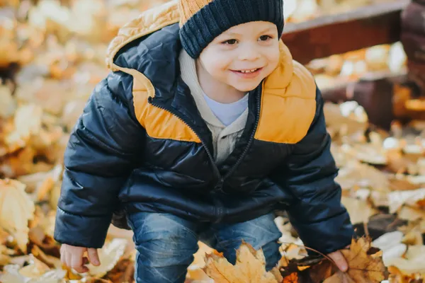 Beni és Milán is járt nálam! :) Eszméletlen milyen kis ügyesek voltak! :)