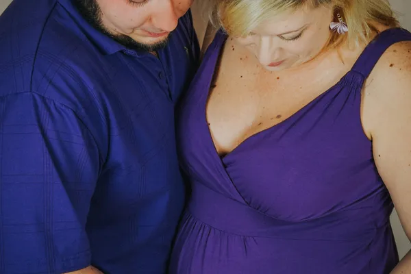 A szeretet ami sugárzik belőlük egyszerűen gyönyörű! Köszönöm, hogy itt voltatok