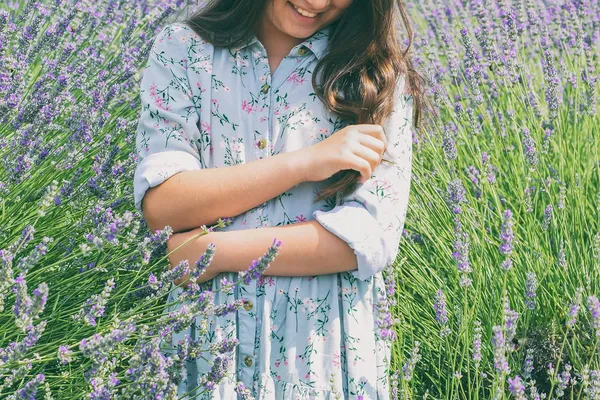 Levendulás, az egyik kedvencem.. :)