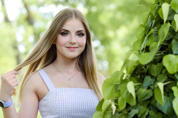 Az elmúlt hétvégén ezeket a szuper fotókat készítettük Cintivel! Sok kép készült