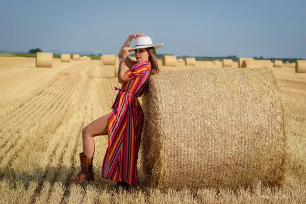 A mai napról egy kis ízelítő... ;)