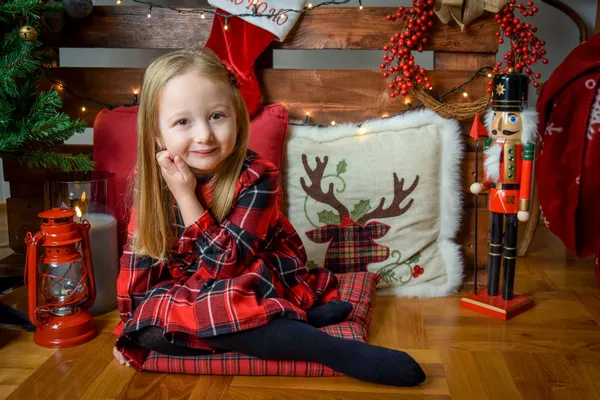 Szépséges Luca <3 :)