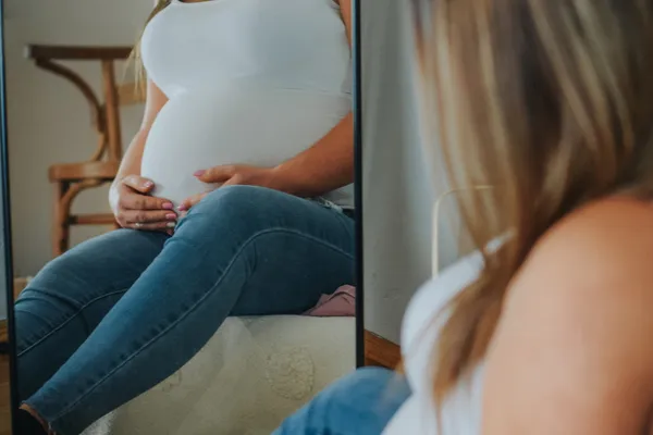 Ria és Sanyi járt nálam a napokban! Köszönöm a bizalmat egy szuper fotózáson vag