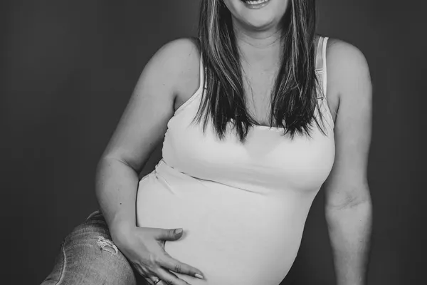 Ria és Sanyi járt nálam a napokban! Köszönöm a bizalmat egy szuper fotózáson vag