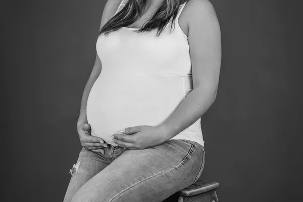 Ria és Sanyi járt nálam a napokban! Köszönöm a bizalmat egy szuper fotózáson vag