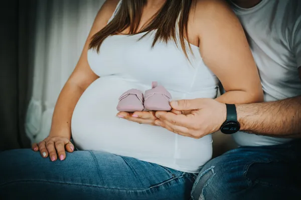 Ria és Sanyi járt nálam a napokban! Köszönöm a bizalmat egy szuper fotózáson vag