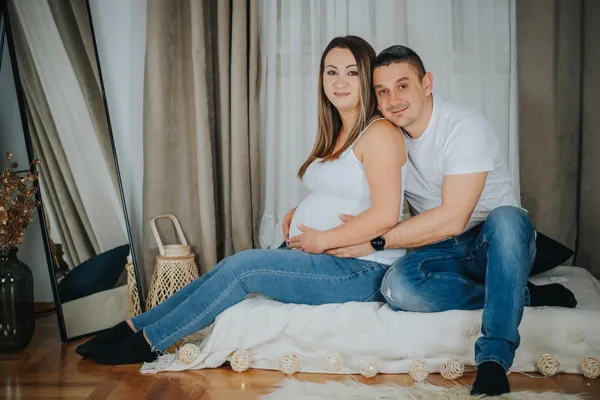 Ria és Sanyi járt nálam a napokban! Köszönöm a bizalmat egy szuper fotózáson vag