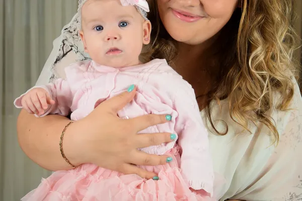 Timiék is jártak nálam, nem is olyan régen.. :) <3