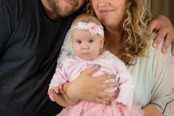 Timiék is jártak nálam, nem is olyan régen.. :) <3