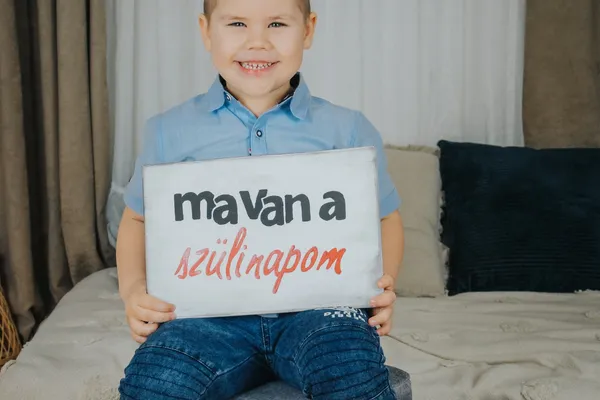 Timiék is jártak nálam, nem is olyan régen.. :) <3