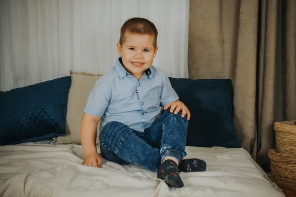 Timiék is jártak nálam, nem is olyan régen.. :) <3