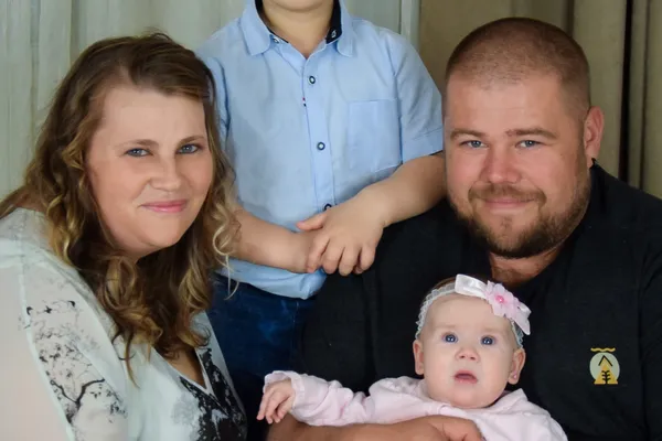 Timiék is jártak nálam, nem is olyan régen.. :) <3