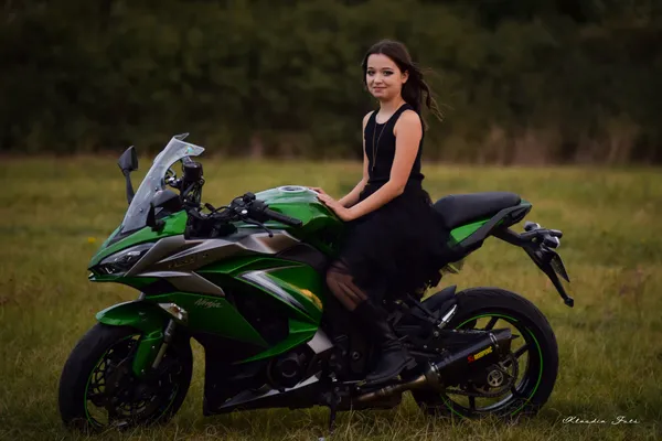 És az egyik kedvencem.... :D