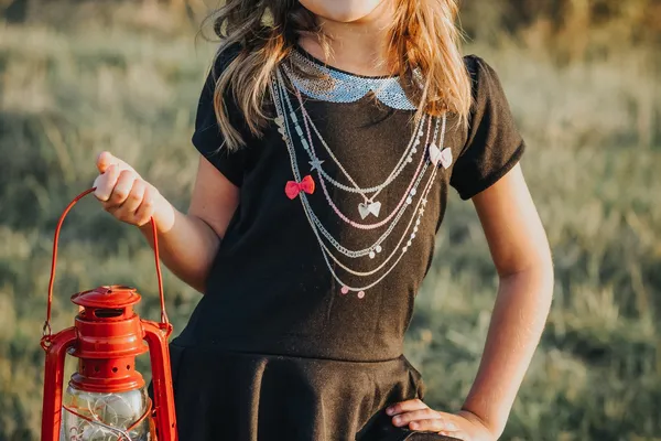 Ma Zsannát kaptuk lencsevégre! Csupa mosoly :)